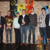 Kampioenen Grote Fond